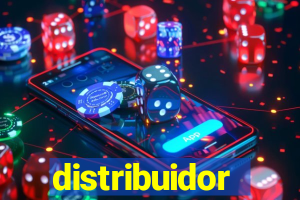 distribuidor intelbras bh